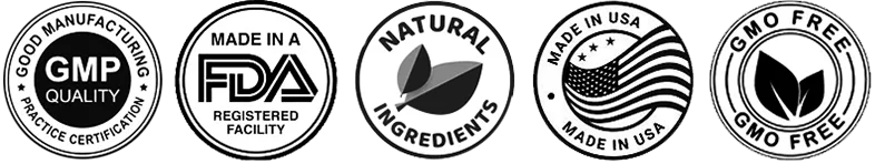 SlimLeaf Certification